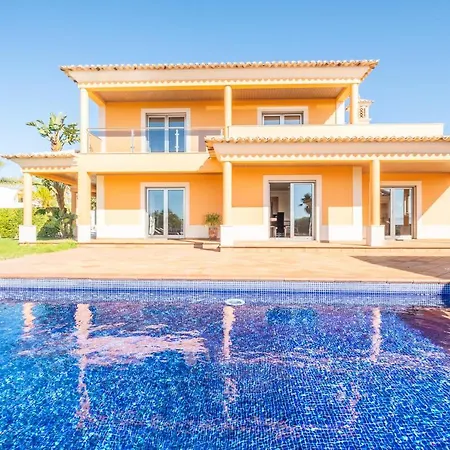 ヴィラ Cardona - South Facing Private Pool *