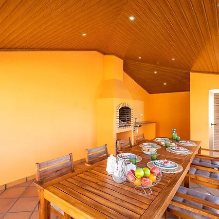 ヴィラ Cardona - South Facing Private Pool *
