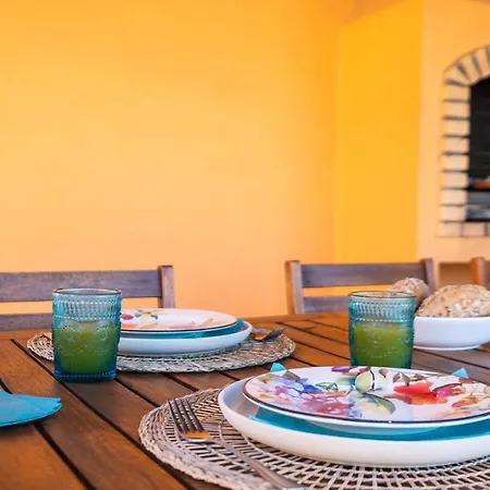 Cardona - South Facing Private Pool * アルブフェイラ